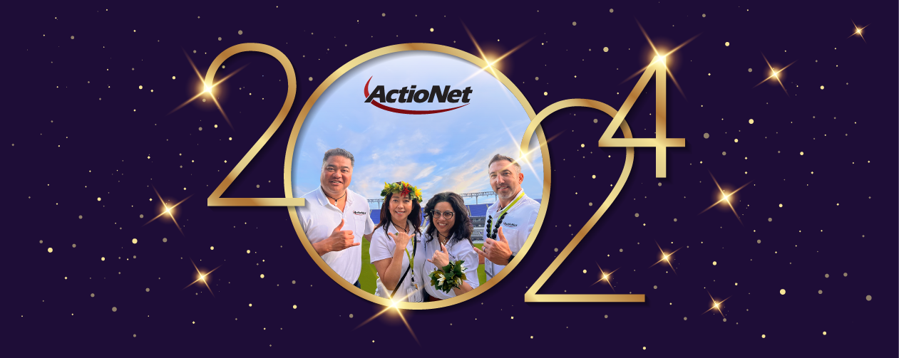 happy-holidays-actionet