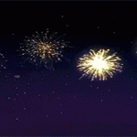 2024-Holiday-Fireworks