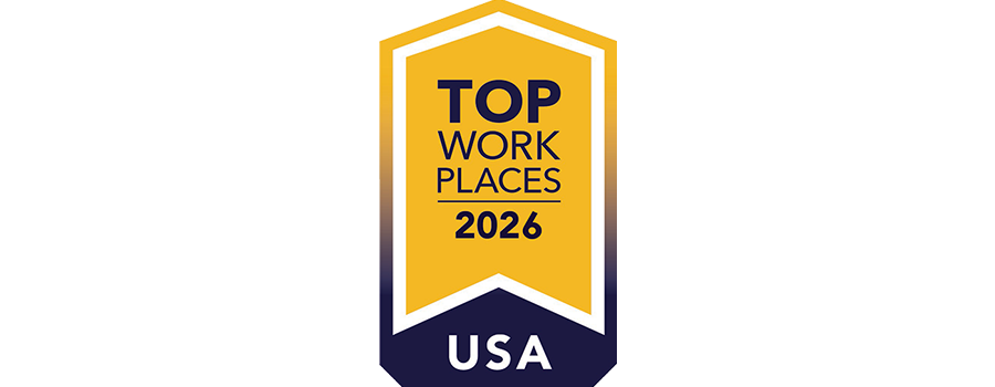 Do you know - ActioNet Named a 2026 Top Workplace for the last Thirteen ...